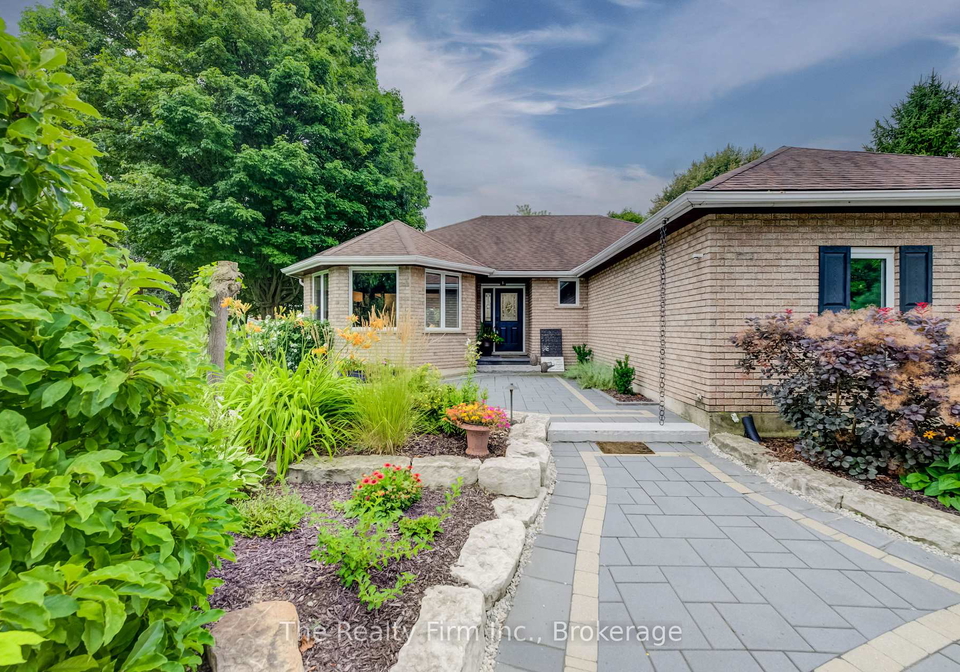 270-talbot-street-norfolk-ontario-x13671244