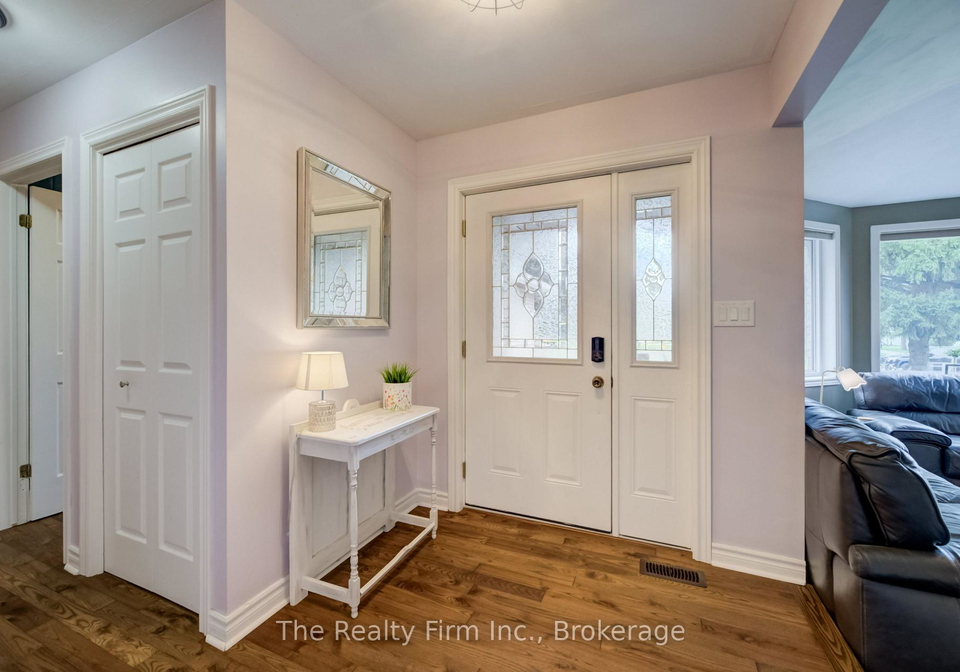 270-talbot-street-norfolk-ontario-x13671244