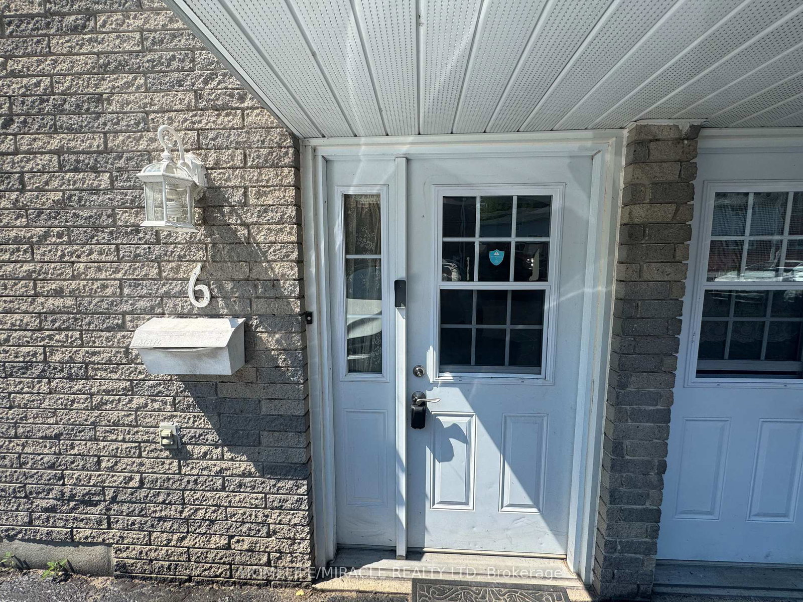 893-lakeshore-drive-north-bay-ontario-x13671246
