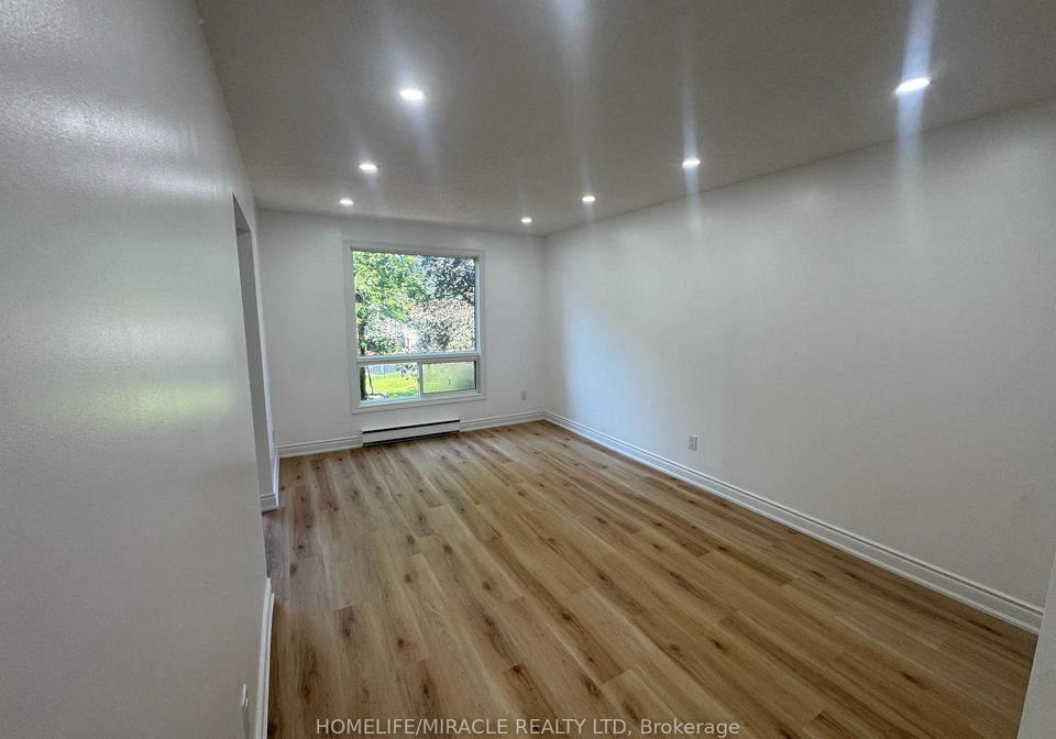 893-lakeshore-drive-north-bay-ontario-x13671246