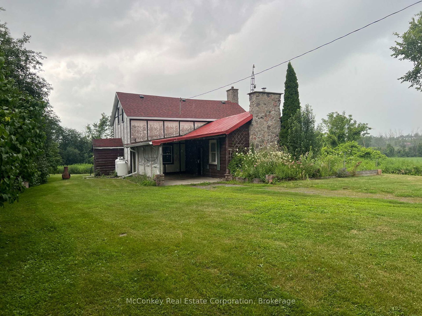1702-bensfort-road-otonabee-south-monaghan-ontario-x13671248