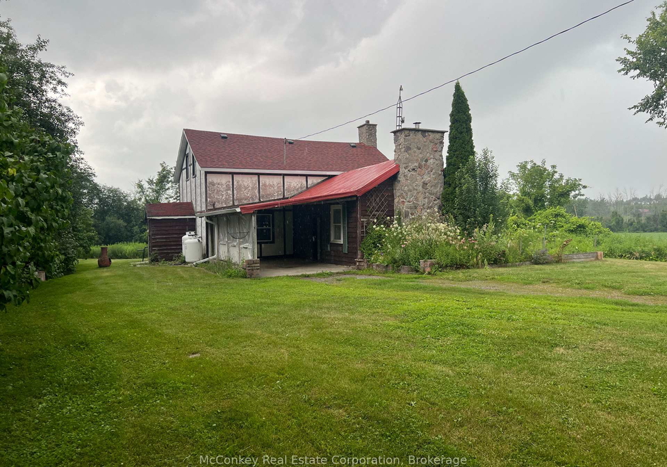 1702-bensfort-road-otonabee-south-monaghan-ontario-x13671248