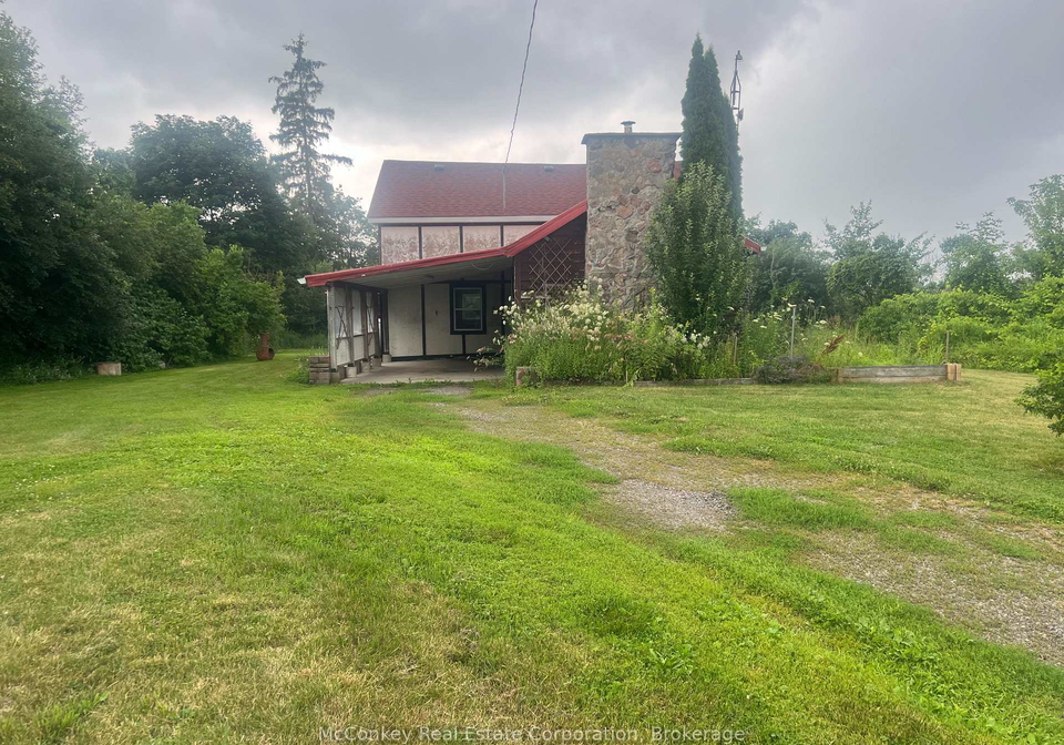 1702-bensfort-road-otonabee-south-monaghan-ontario-x13671248