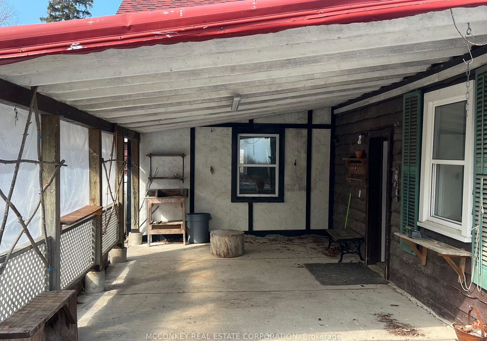 1702-bensfort-road-otonabee-south-monaghan-ontario-x13671248