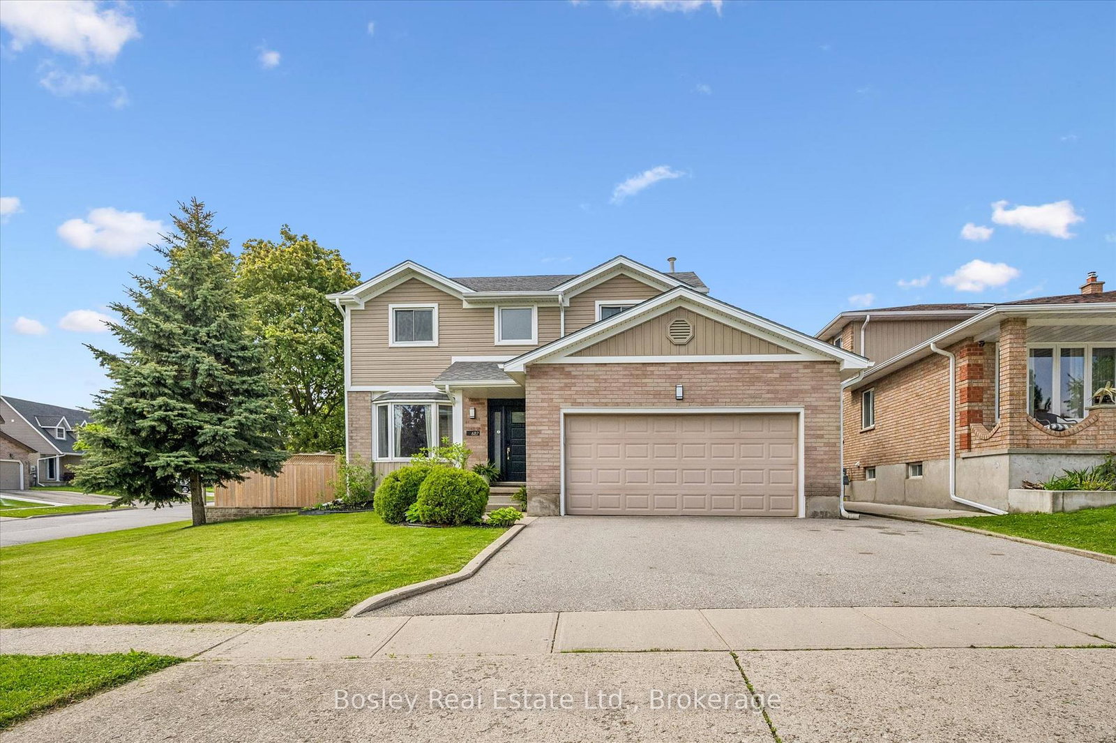 687-champlain-boulevard-cambridge-ontario-x13671256