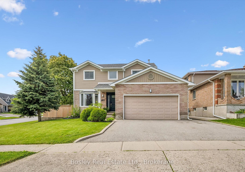 687-champlain-boulevard-cambridge-ontario-x13671256