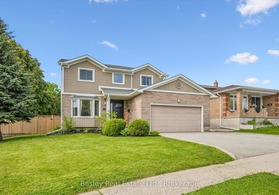 687-champlain-boulevard-cambridge-ontario-x13671256