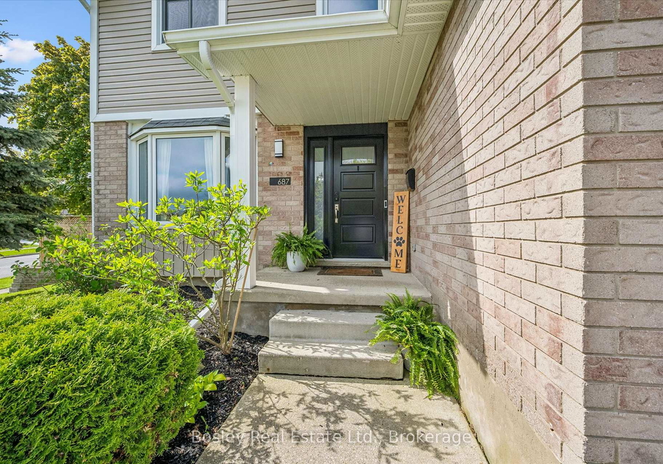 687-champlain-boulevard-cambridge-ontario-x13671256