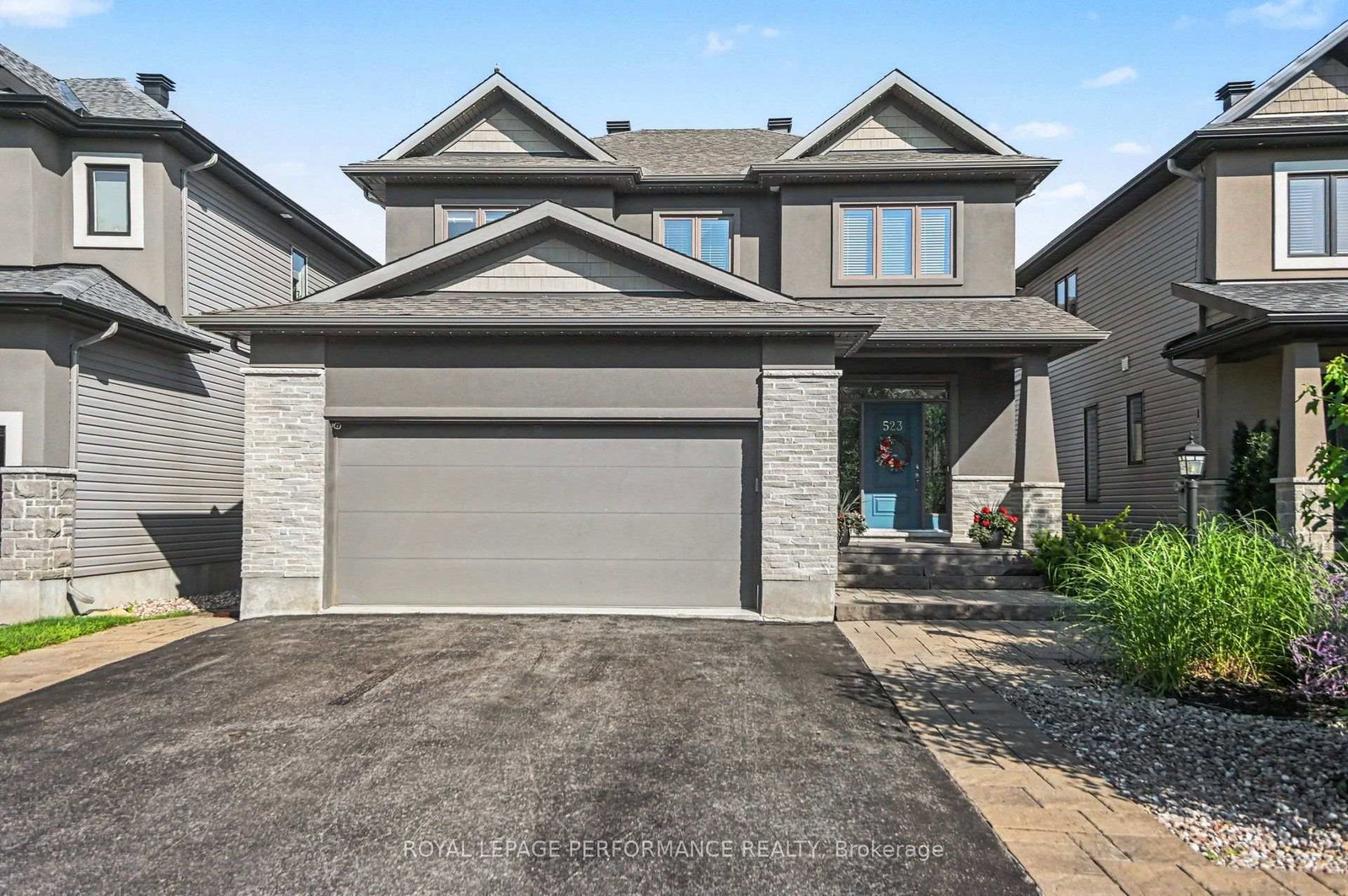 523-adamson-crescent-ottawa-ontario-x13671258