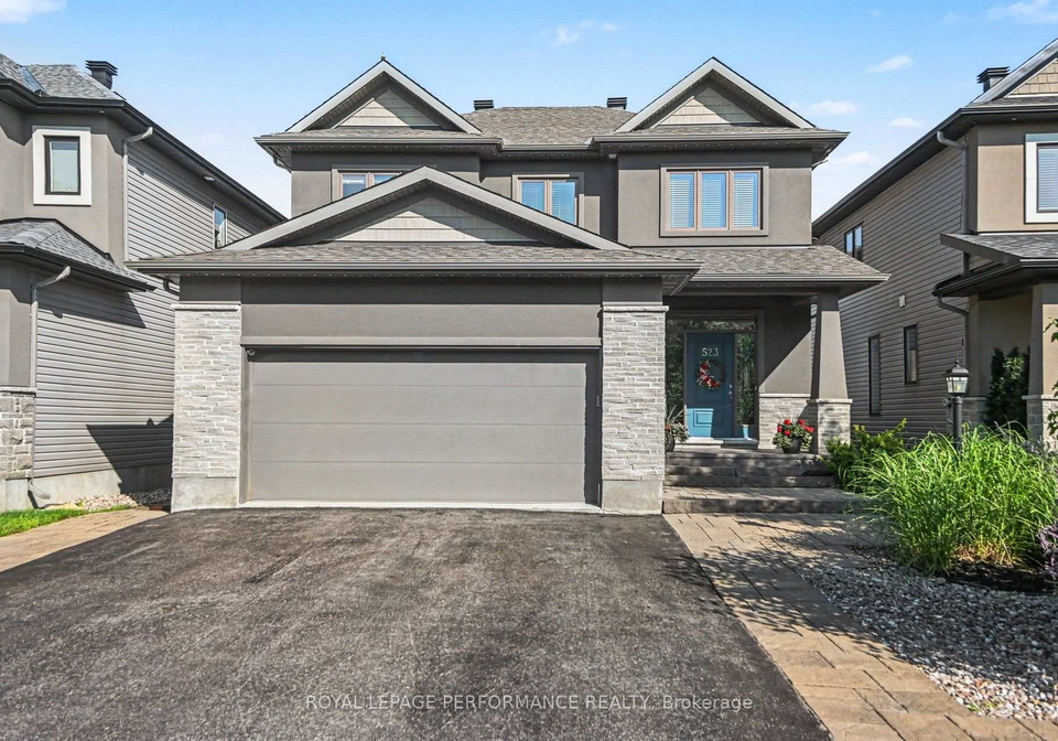 523-adamson-crescent-ottawa-ontario-x13671258
