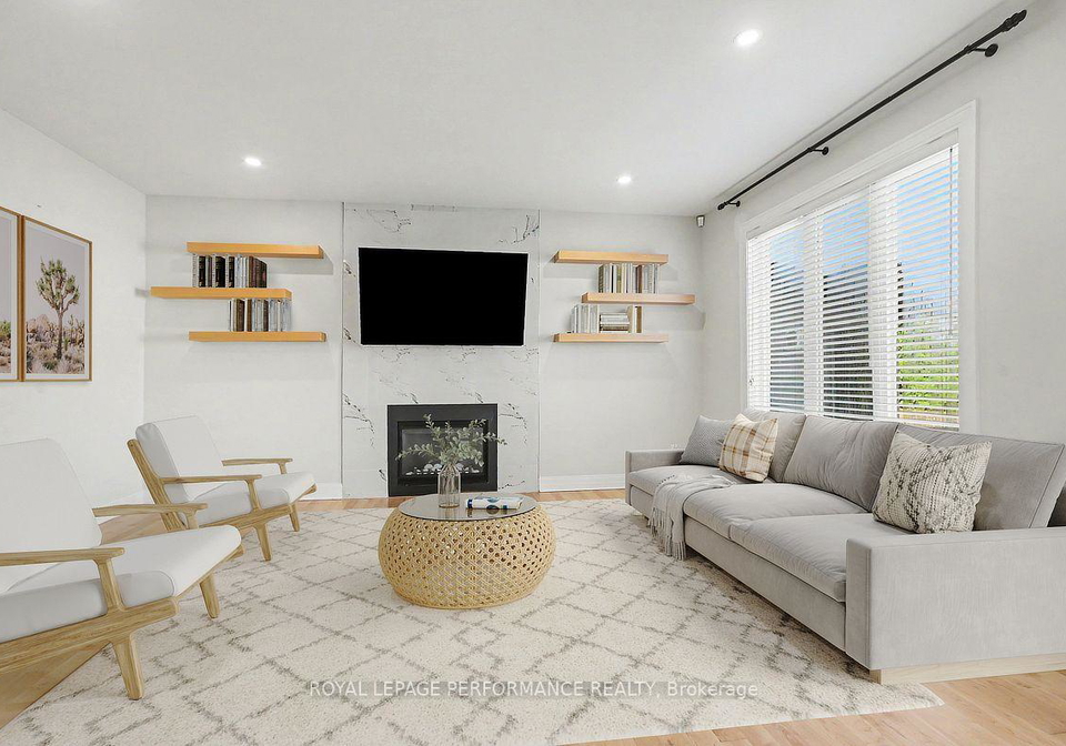 523-adamson-crescent-ottawa-ontario-x13671258