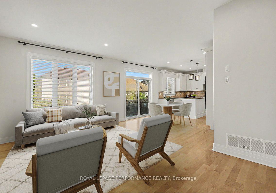523-adamson-crescent-ottawa-ontario-x13671258