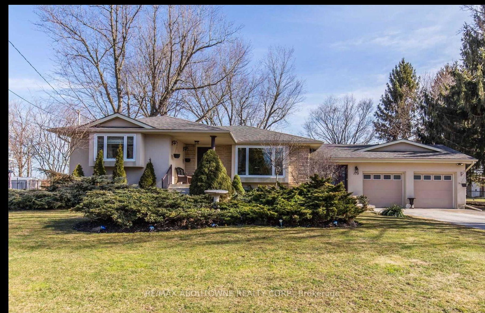 178-carlisle-road-hamilton-ontario-x13671266