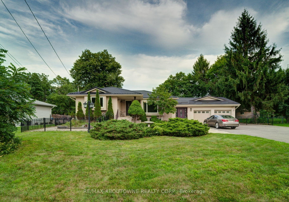 178-carlisle-road-hamilton-ontario-x13671266