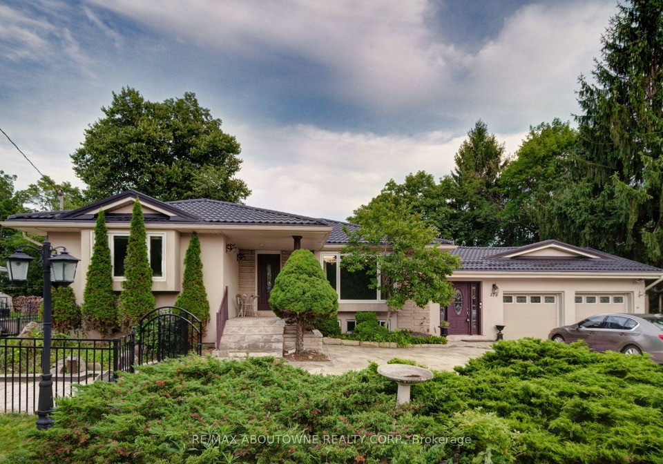 178-carlisle-road-hamilton-ontario-x13671266