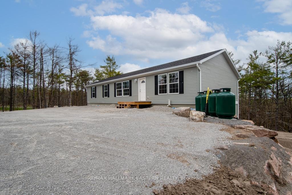 1862-lakehurst-road-trent-lakes-ontario-x13671274