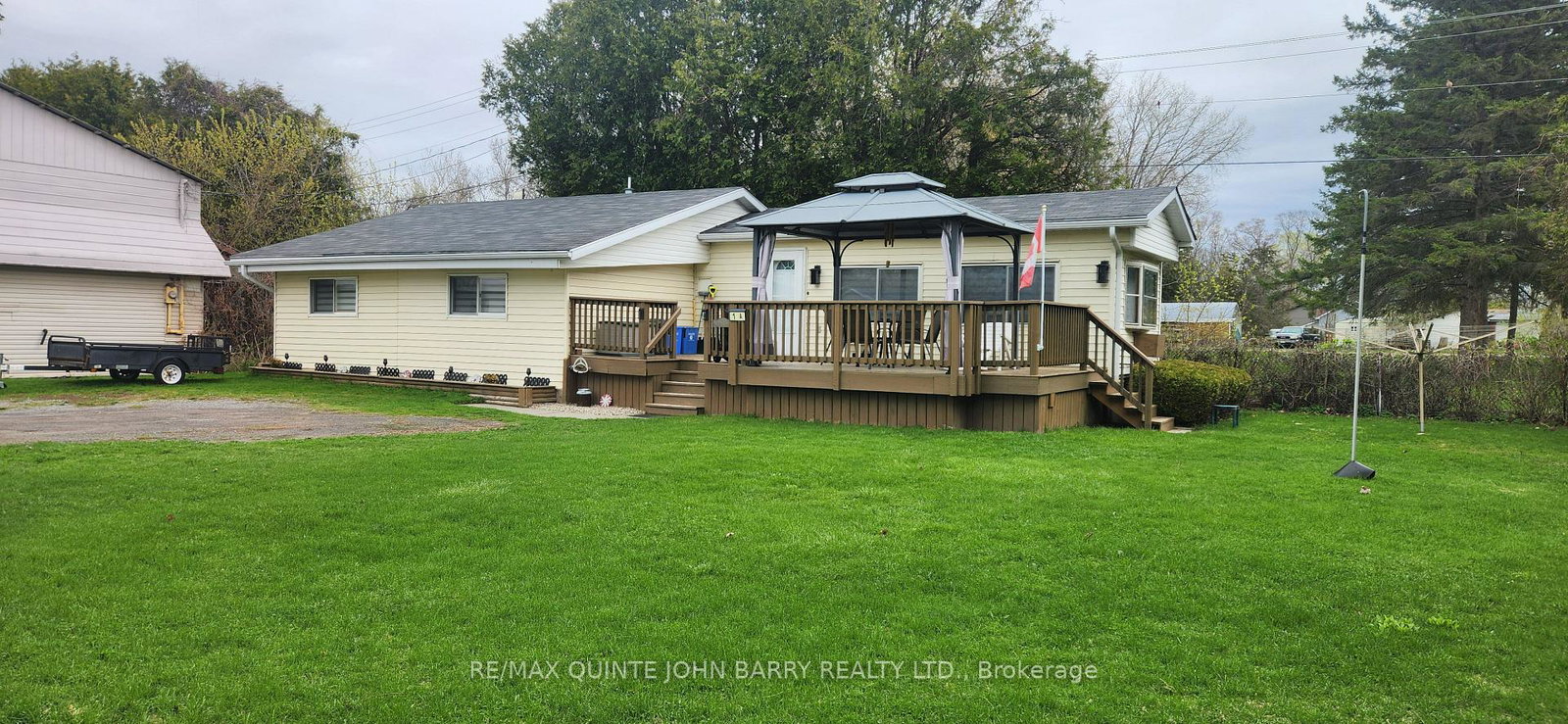 529-old-hwy-2-quinte-west-ontario-x13671284