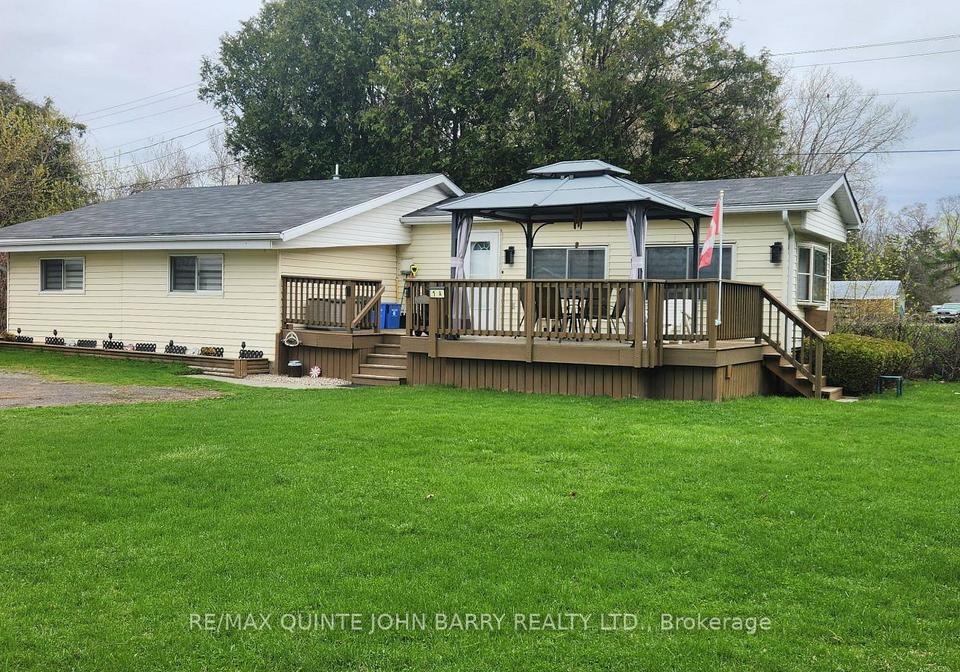 529-old-hwy-2-quinte-west-ontario-x13671284