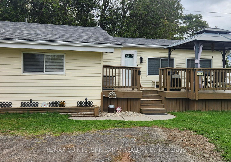 529-old-hwy-2-quinte-west-ontario-x13671284