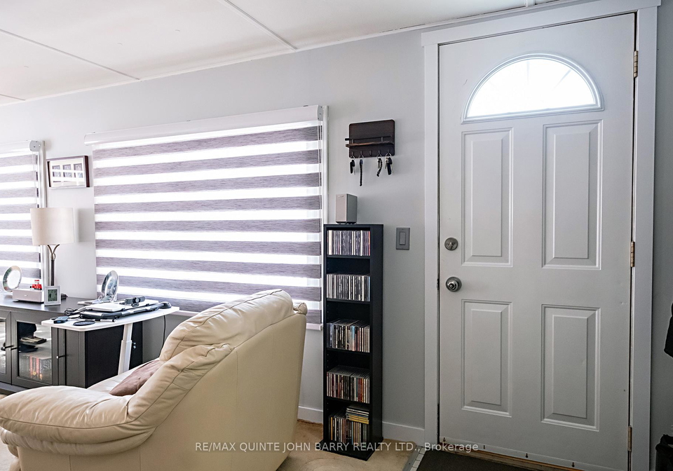 529-old-hwy-2-quinte-west-ontario-x13671284