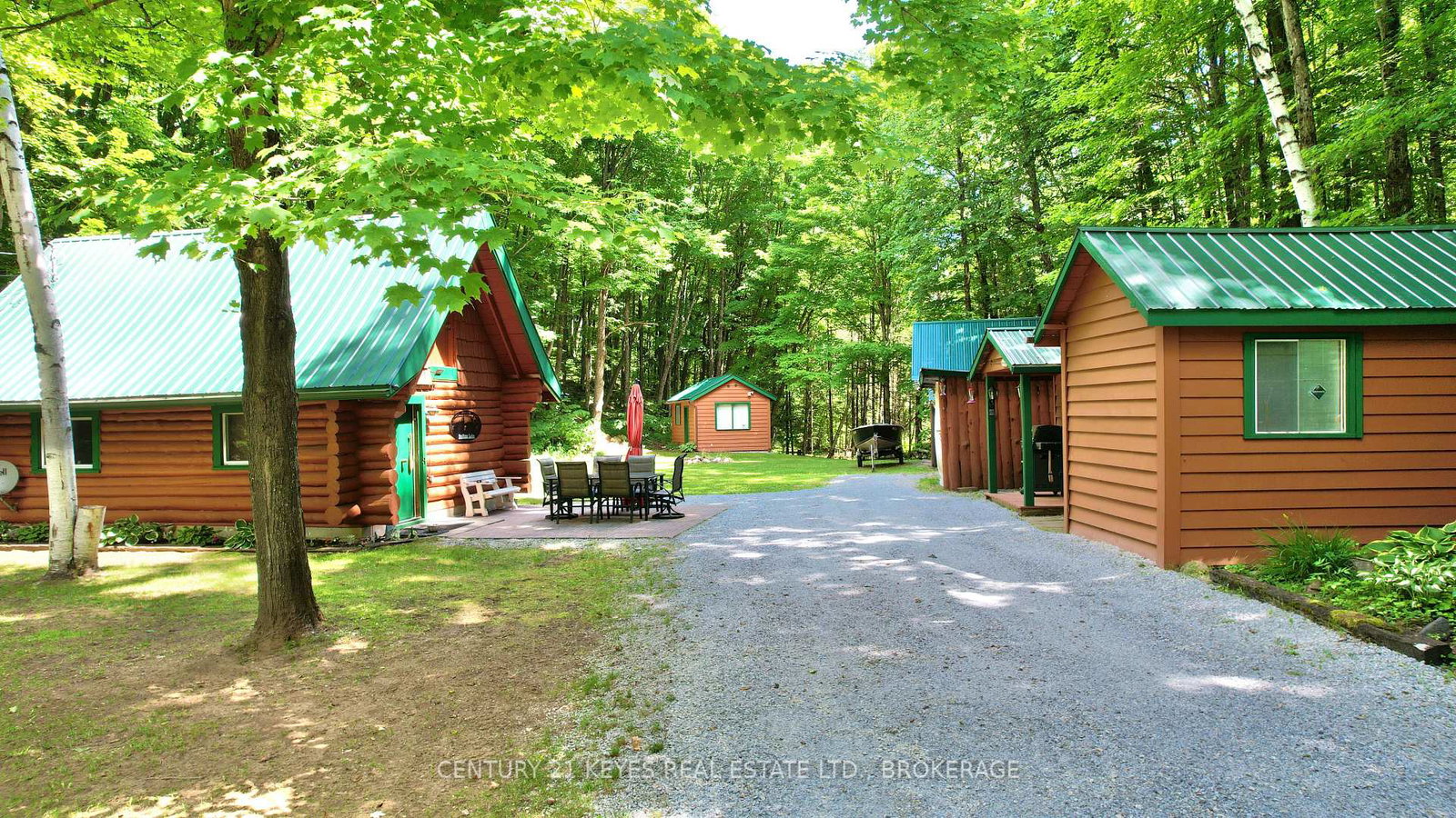 1010-lakefront-circle-frontenac-ontario-x13671296