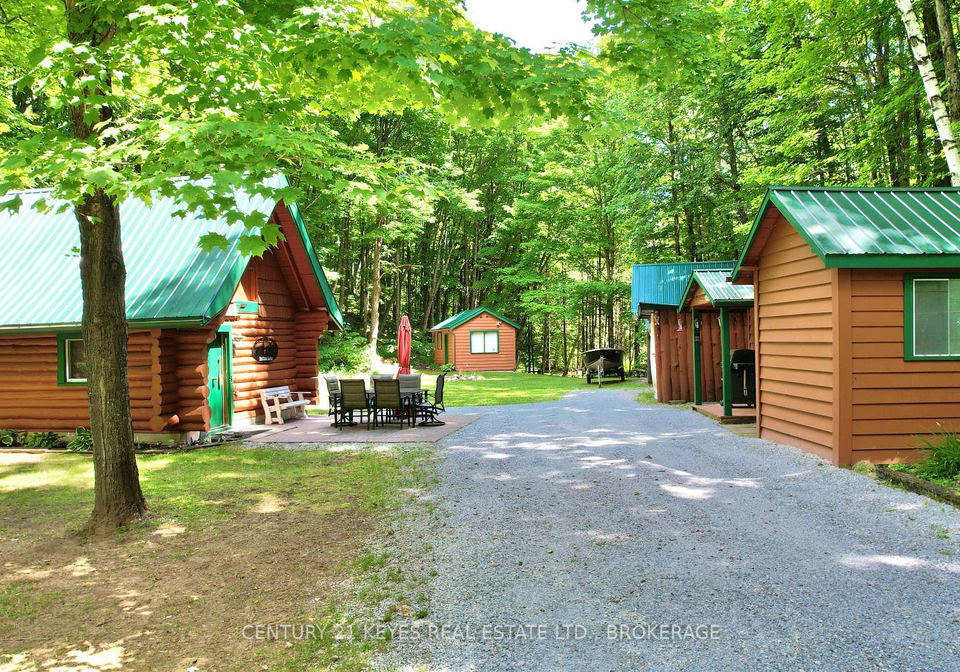 1010-lakefront-circle-frontenac-ontario-x13671296