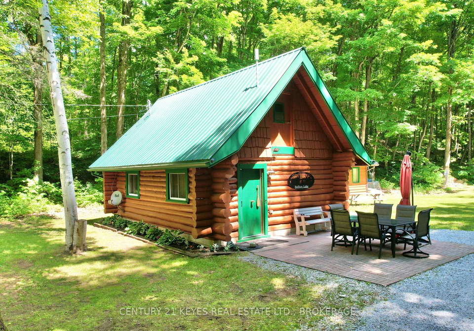 1010-lakefront-circle-frontenac-ontario-x13671296