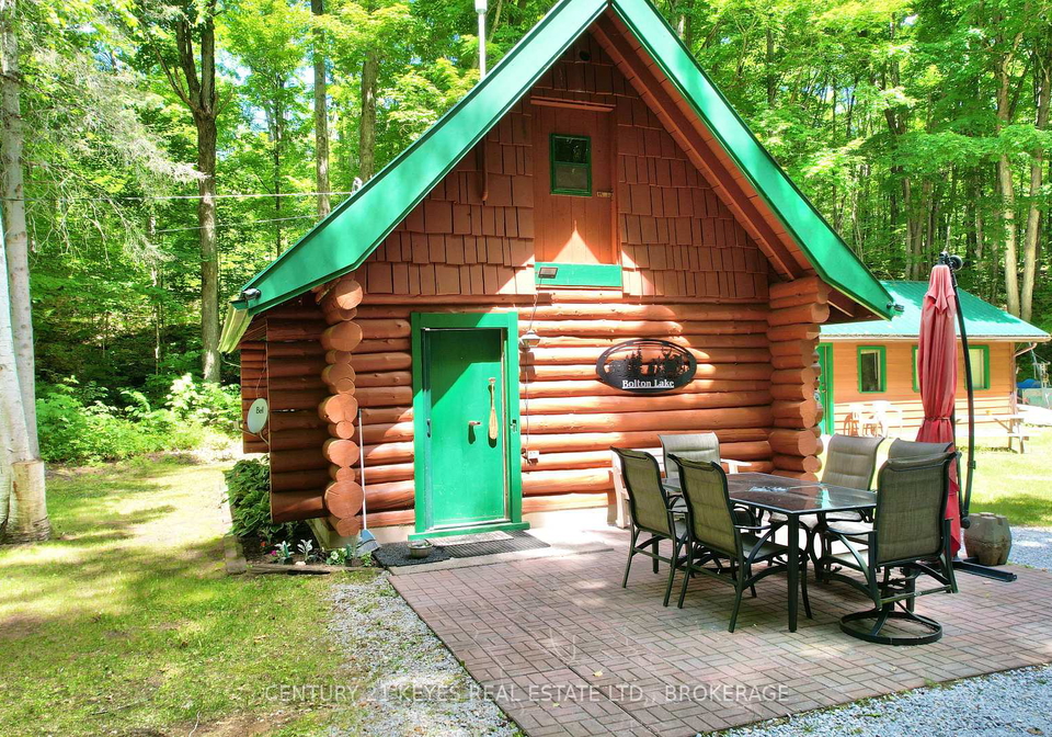 1010-lakefront-circle-frontenac-ontario-x13671296