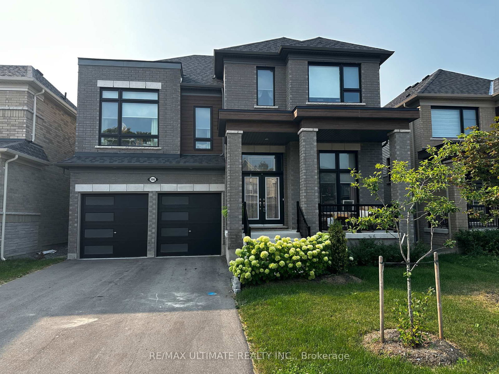 506-hornbeck-street-cobourg-ontario-x13671302