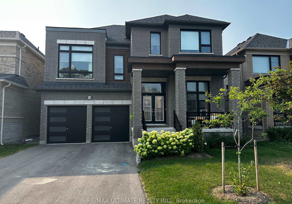 506-hornbeck-street-cobourg-ontario-x13671302