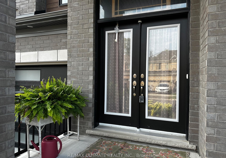 506-hornbeck-street-cobourg-ontario-x13671302