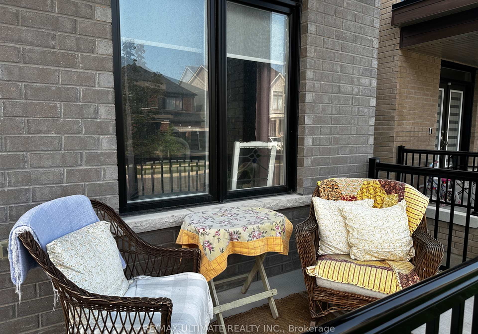 506-hornbeck-street-cobourg-ontario-x13671302