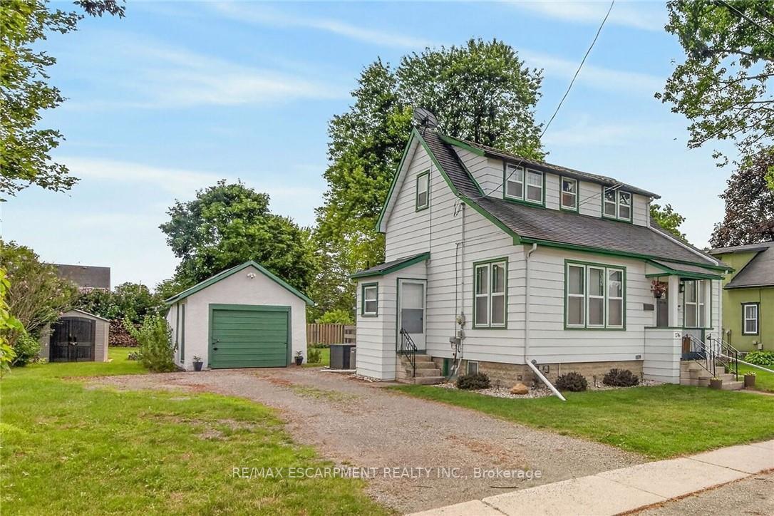 176-cross-street-e-haldimand-ontario-x13671310