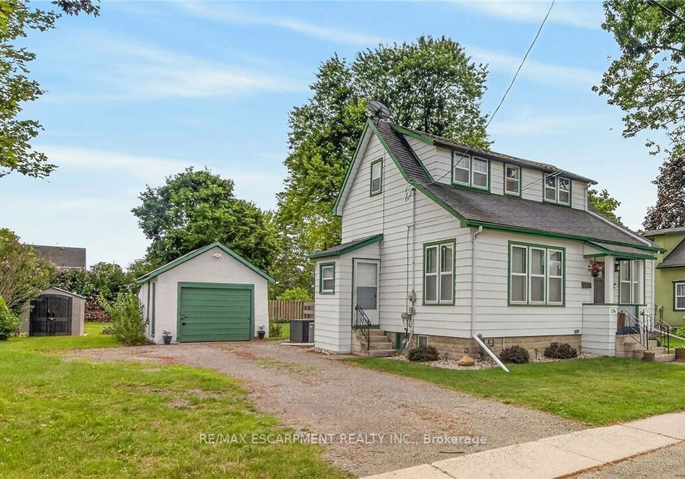 176-cross-street-e-haldimand-ontario-x13671310