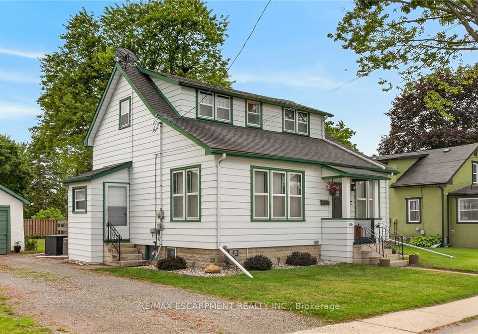 176-cross-street-e-haldimand-ontario-x13671310