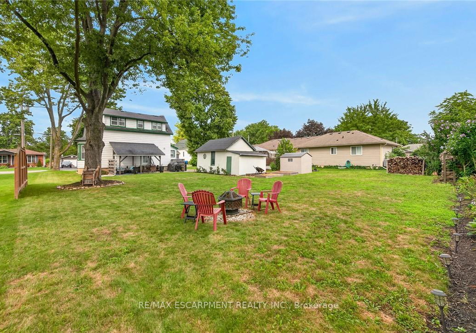 176-cross-street-e-haldimand-ontario-x13671310