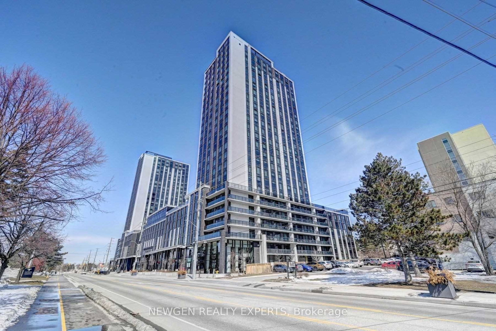 330-phillip-street-waterloo-ontario-x13671312