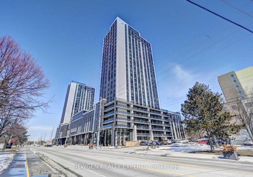 330-phillip-street-waterloo-ontario-x13671312