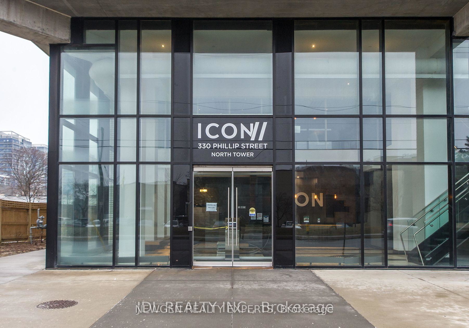 330-phillip-street-waterloo-ontario-x13671312