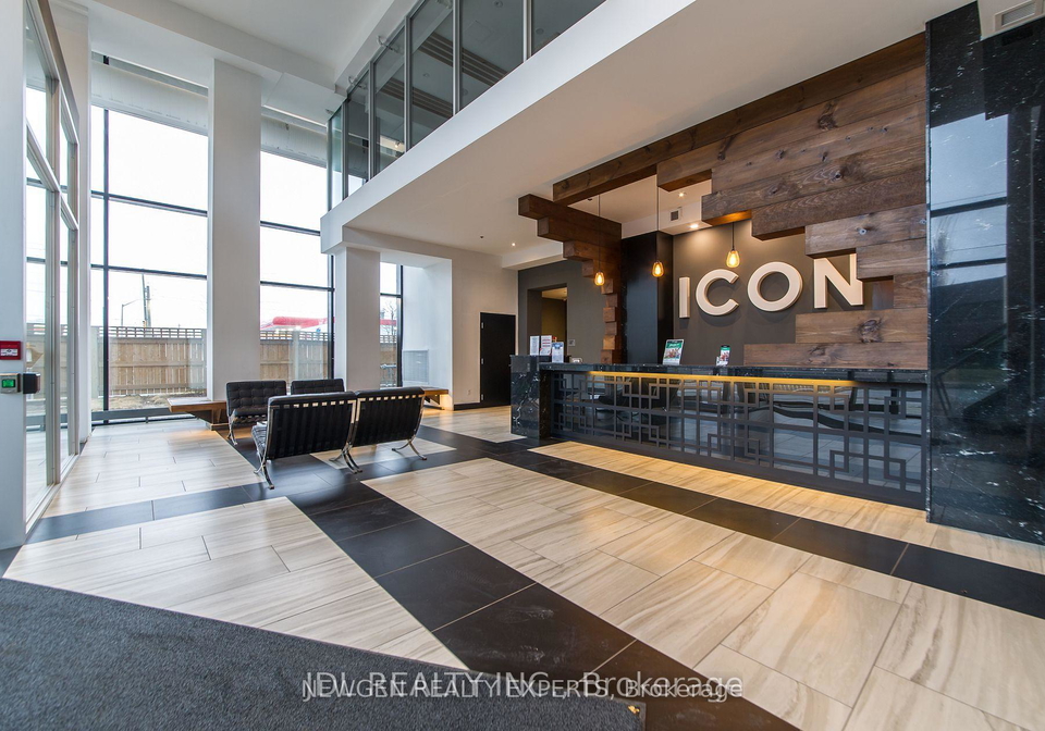 330-phillip-street-waterloo-ontario-x13671312