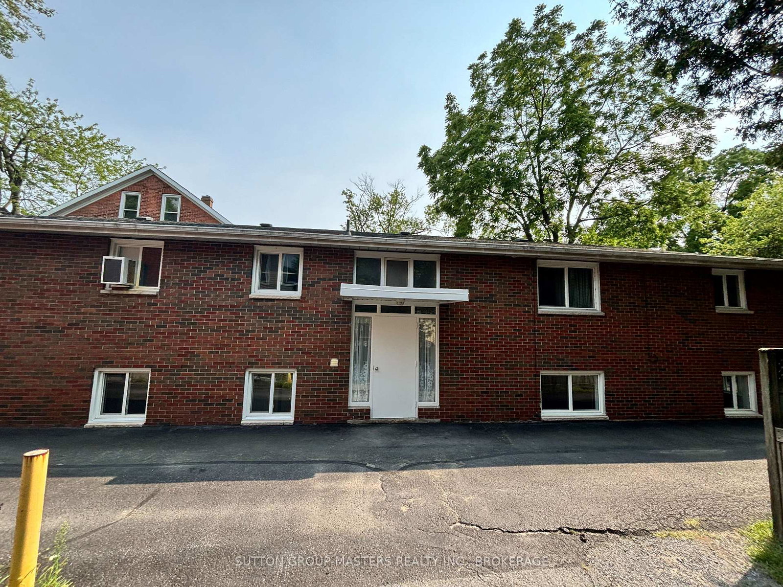 476-albert-street-kingston-ontario-x13671314