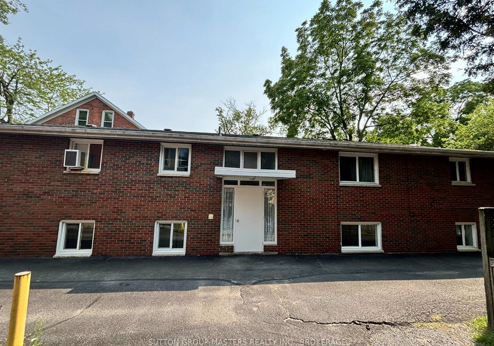 476-albert-street-kingston-ontario-x13671314