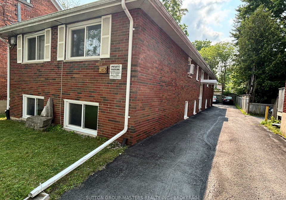 476-albert-street-kingston-ontario-x13671314