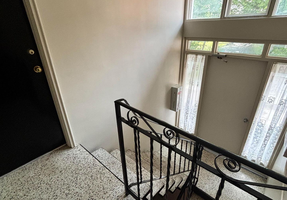 476-albert-street-kingston-ontario-x13671314