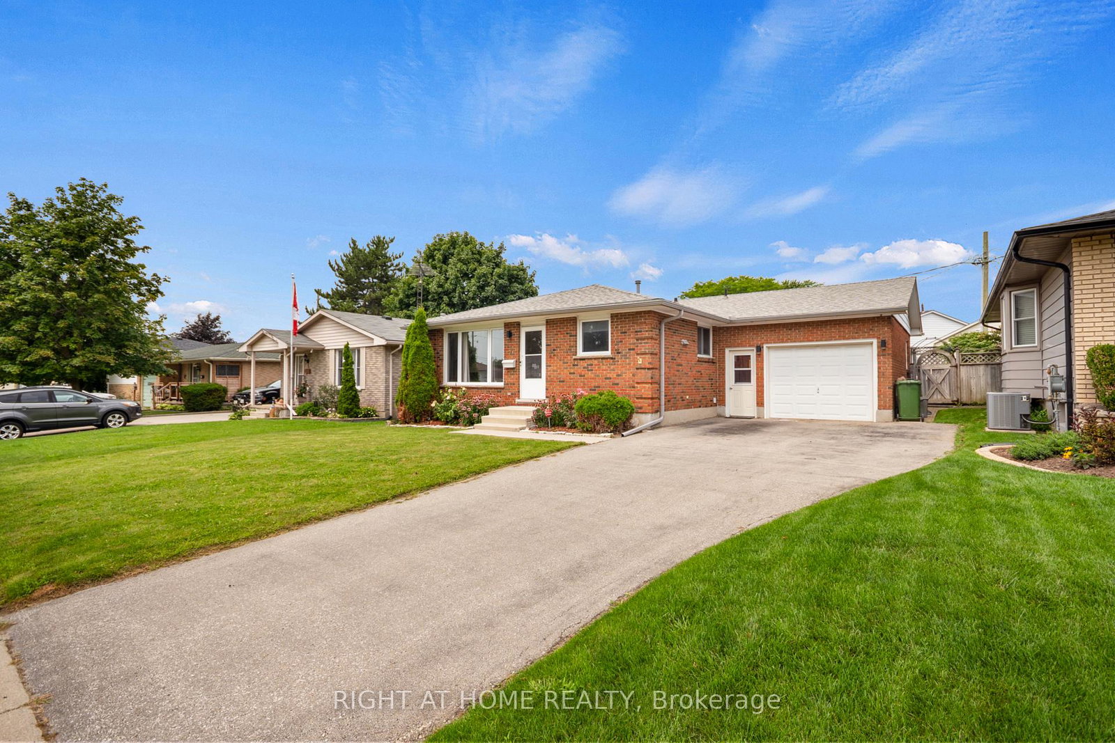 7-raven-avenue-st-thomas-ontario-x13671316