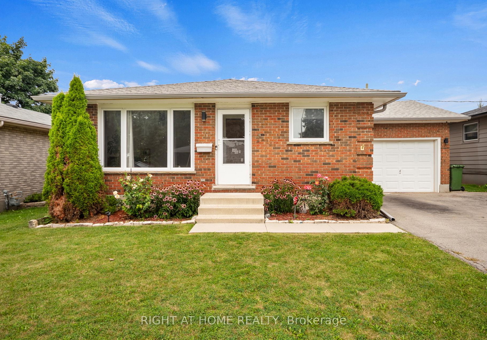 7-raven-avenue-st-thomas-ontario-x13671316