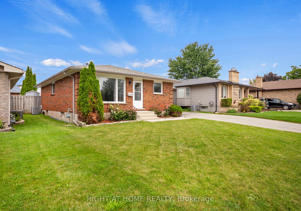 7-raven-avenue-st-thomas-ontario-x13671316