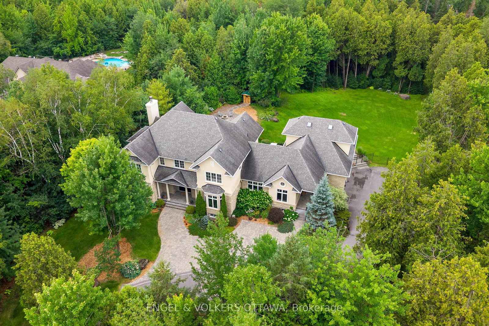 1408-blackhorse-court-ottawa-ontario-x13671318