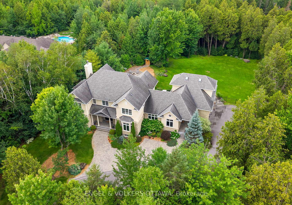 1408-blackhorse-court-ottawa-ontario-x13671318