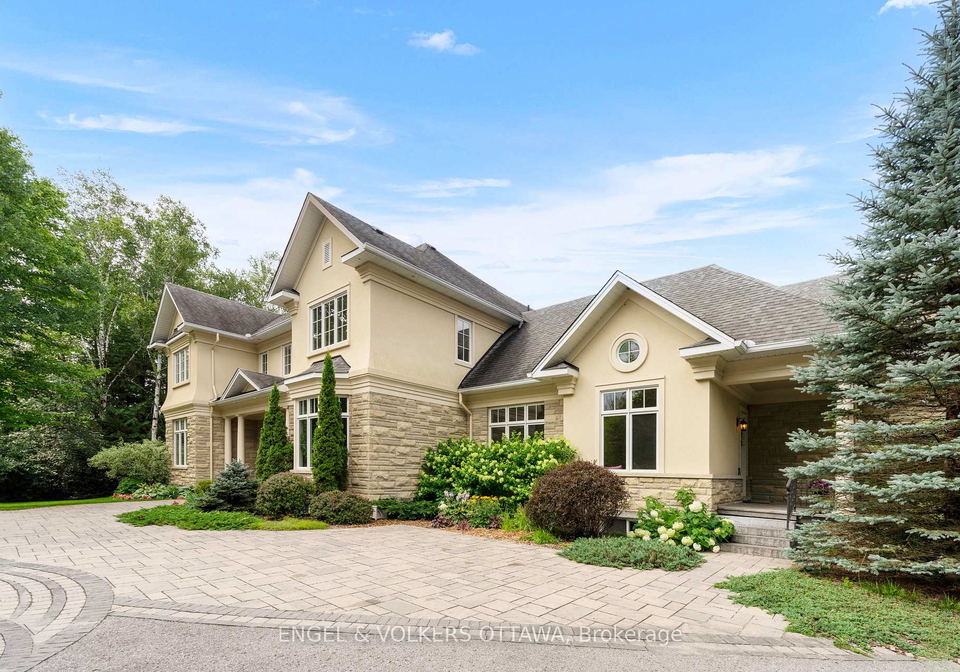 1408-blackhorse-court-ottawa-ontario-x13671318